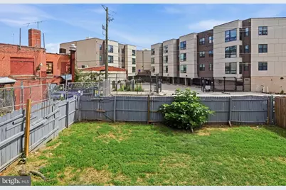 3956 SW Martin Luther King Jr Avenue SW, Washington, DC 20032 - Photo 20