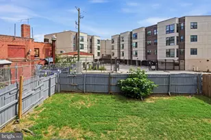 3956 SW Martin Luther King Jr Ave SW, Washington, DC 20032 - Photo 20