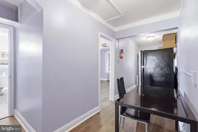 3956 SW Martin Luther King Jr Avenue SW, Washington, DC 20032 - Photo 8