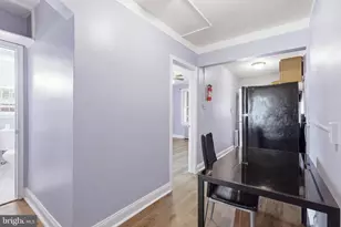3956 SW Martin Luther King Jr Ave SW, Washington, DC 20032 - Photo 8