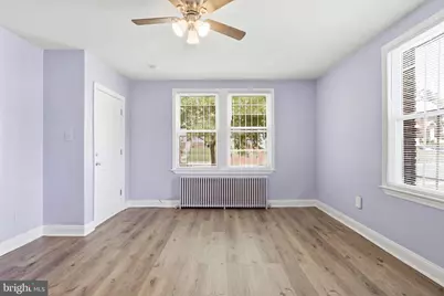 3956 SW Martin Luther King Jr Avenue SW, Washington, DC 20032 - Photo 6