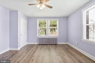 3956 SW Martin Luther King Jr Ave SW, Washington, DC 20032 - Photo 6