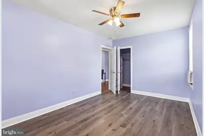 3956 SW Martin Luther King Jr Avenue SW, Washington, DC 20032 - Photo 12