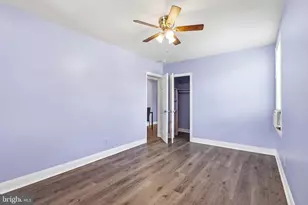 3956 SW Martin Luther King Jr Ave SW, Washington, DC 20032 - Photo 12