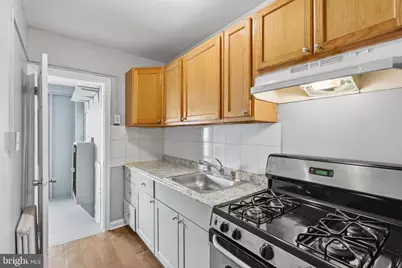 3956 SW Martin Luther King Jr Avenue SW, Washington, DC 20032 - Photo 10