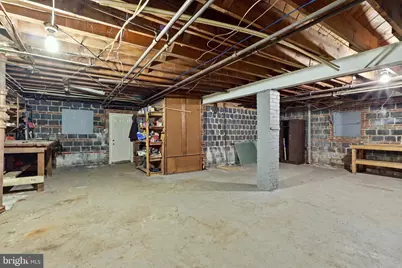 3956 SW Martin Luther King Jr Avenue SW, Washington, DC 20032 - Photo 18