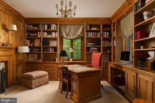4500 Garfield St NW, Washington, DC 20007 - Photo 18