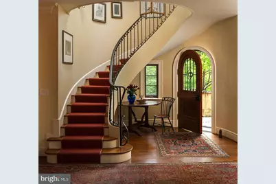 4500 Garfield Street NW, Washington, DC 20007 - Photo 12