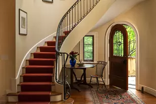 4500 Garfield St NW, Washington, DC 20007 - Photo 12