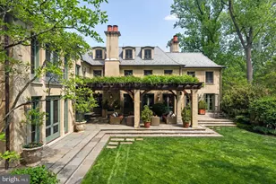 4500 Garfield St NW, Washington, DC 20007 - Photo 10