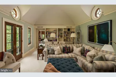 4500 Garfield Street NW, Washington, DC 20007 - Photo 22