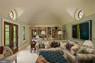 4500 Garfield St NW, Washington, DC 20007 - Photo 22