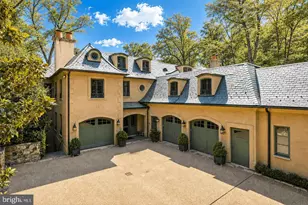 4500 Garfield St NW, Washington, DC 20007 - Photo 24