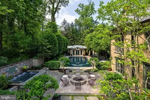 4500 Garfield St NW, Washington, DC 20007 - Photo 2