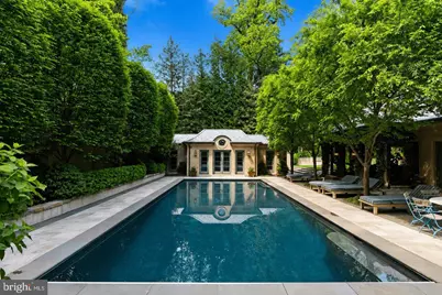 4500 Garfield Street NW, Washington, DC 20007 - Photo 6