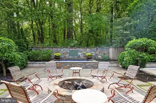 4500 Garfield St NW, Washington, DC 20007 - Photo 8