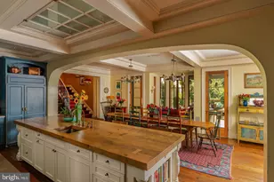 4500 Garfield St NW, Washington, DC 20007 - Photo 14