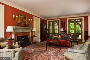 4500 Garfield St NW, Washington, DC 20007 - Photo 16