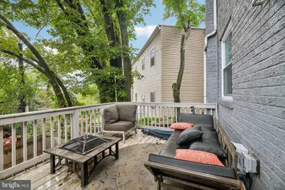2364 13th Place NE, Washington, DC 20018 - Photo 34