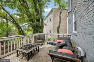 2364 13th Pl NE, Washington, DC 20018 - Photo 34