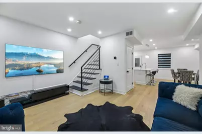 2364 13th Place NE, Washington, DC 20018 - Photo 6