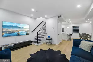 2364 13th Pl NE, Washington, DC 20018 - Photo 6