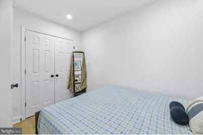 2364 13th Place NE, Washington, DC 20018 - Photo 22