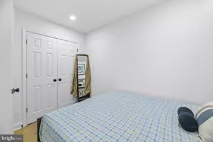 2364 13th Pl NE, Washington, DC 20018 - Photo 22