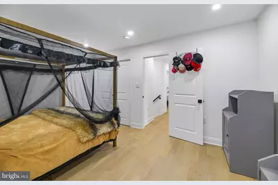 2364 13th Place NE, Washington, DC 20018 - Photo 14