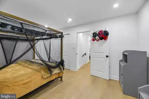 2364 13th Pl NE, Washington, DC 20018 - Photo 14