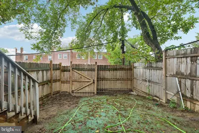 2364 13th Place NE, Washington, DC 20018 - Photo 36