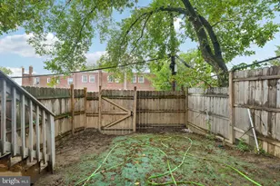 2364 13th Pl NE, Washington, DC 20018 - Photo 36