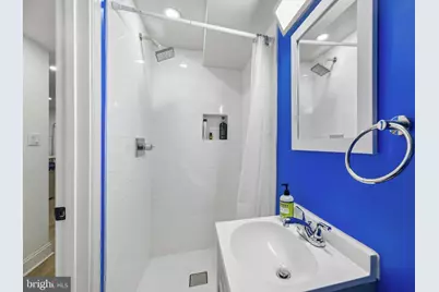 2364 13th Place NE, Washington, DC 20018 - Photo 24