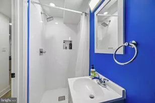 2364 13th Pl NE, Washington, DC 20018 - Photo 24