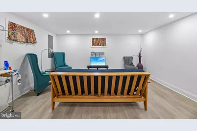 2364 13th Place NE, Washington, DC 20018 - Photo 30