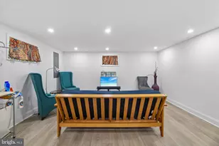 2364 13th Pl NE, Washington, DC 20018 - Photo 30