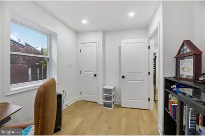 2364 13th Place NE, Washington, DC 20018 - Photo 20