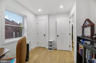 2364 13th Pl NE, Washington, DC 20018 - Photo 20