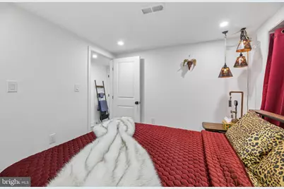 2364 13th Place NE, Washington, DC 20018 - Photo 28