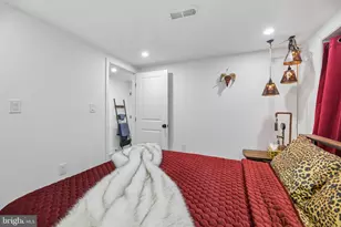 2364 13th Pl NE, Washington, DC 20018 - Photo 28