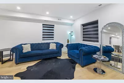2364 13th Place NE, Washington, DC 20018 - Photo 4