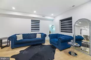 2364 13th Pl NE, Washington, DC 20018 - Photo 4