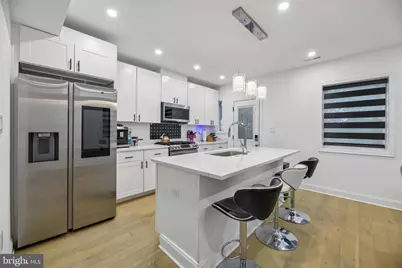2364 13th Place NE, Washington, DC 20018 - Photo 12