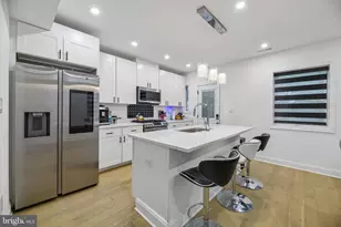 2364 13th Pl NE, Washington, DC 20018 - Photo 12