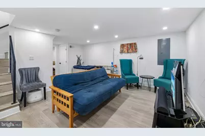 2364 13th Place NE, Washington, DC 20018 - Photo 32