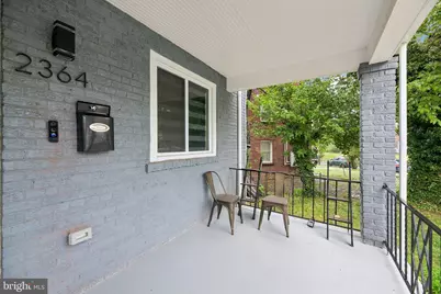 2364 13th Place NE, Washington, DC 20018 - Photo 2