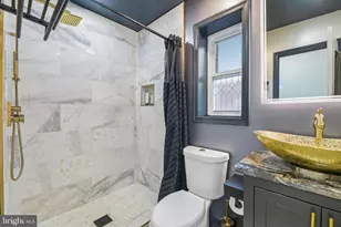 2364 13th Pl NE, Washington, DC 20018 - Photo 16