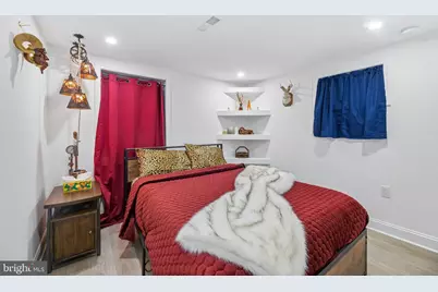 2364 13th Place NE, Washington, DC 20018 - Photo 26