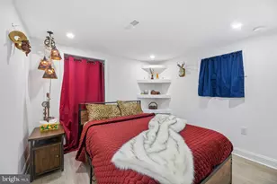 2364 13th Pl NE, Washington, DC 20018 - Photo 26