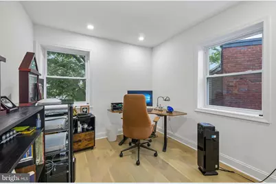 2364 13th Place NE, Washington, DC 20018 - Photo 18